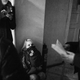Image for article titled Photos: A crazy 36 hours with the man who started Ukraine’s revolution